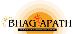 cropped-BHAGYAPATH-LOGO-Trans-300×142